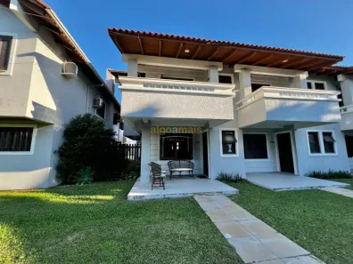 Casa com 3 Quartos à venda, 91m² no Centro, Xangri-Lá
