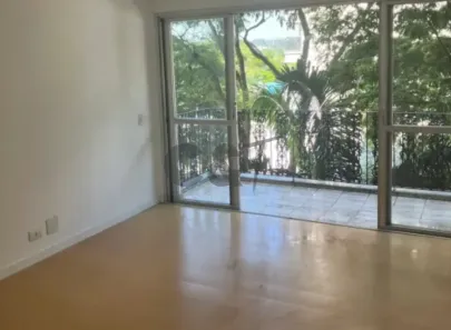 Apartamento com 3 Quartos à venda, 142m² no Brooklin Paulista, São Paulo