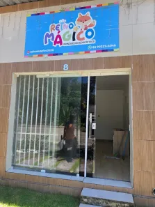 Apartamento para alugar, 25m² no Parque Manibura, Fortaleza