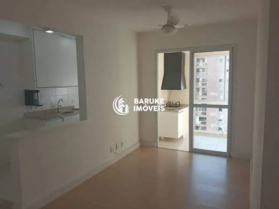 Apartamento com 2 Quartos à venda, 74m² no Bairro Pau Preto, Indaiatuba