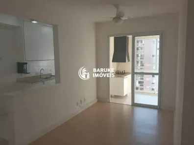 Apartamento com 2 Quartos à venda, 74m² no Bairro Pau Preto, Indaiatuba