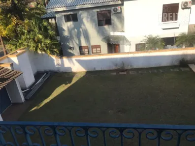 Lote/Terreno à venda, 530m² no Alphaville, Santana de Parnaíba