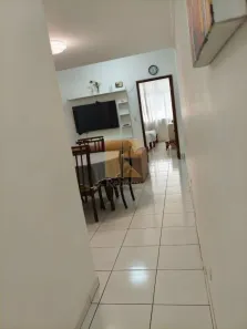 Apartamento com 1 Quarto à venda, 79m² no Bom Retiro, São Paulo