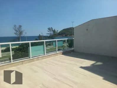 Cobertura com 3 Quartos à venda, 324m² no Recreio dos Bandeirantes, Rio de Janeiro