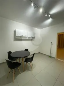 Casa com 2 Quartos à venda, 88m² no Lapa de Baixo, São Paulo
