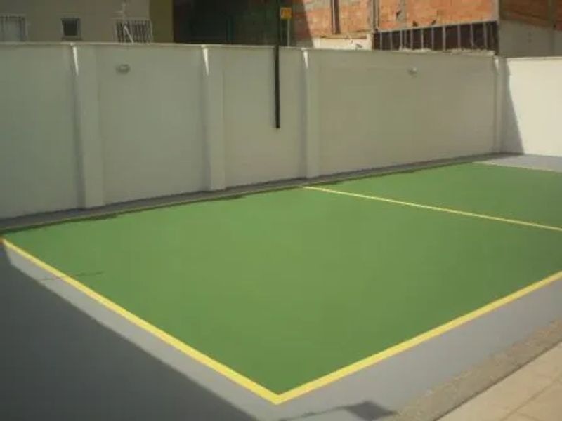 Foto 8