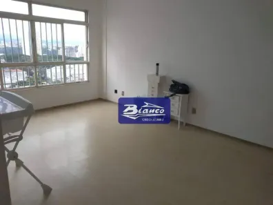 Apartamento com 3 Quartos à venda, 94m² no Centro, Guarulhos