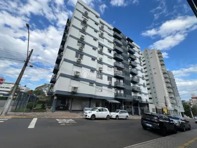 Apartamento com 2 Quartos à venda, 64m² no Pátria Nova, Novo Hamburgo
