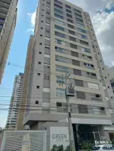Apartamento com 2 Quartos à venda, 79m² no Zona 03, Maringá