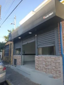 Ponto Comercial para alugar, 120m² no Vila Campesina, Osasco