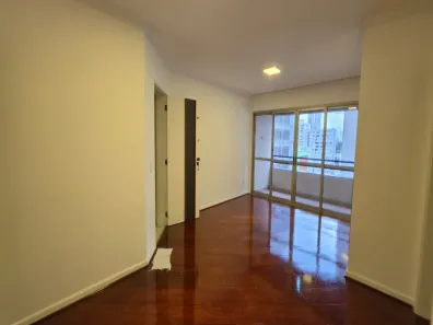 Apartamento com 3 Quartos à venda, 92m² no Jardim das Acácias, São Paulo