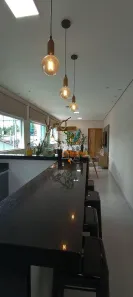 Sobrado com 5 Quartos à venda, 200m² no Jardim Cumbica, Guarulhos