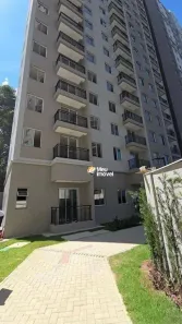 Apartamento com 2 Quartos à venda, 35m² no Pirituba, São Paulo