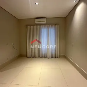 Casa de Condomínio com 3 Quartos à venda, 150m² no Morumbi, Paulínia