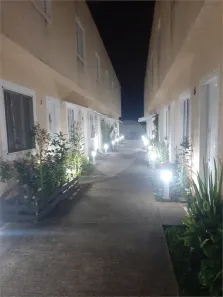 Casa de Condomínio com 2 Quartos à venda, 80m² no Vila São Paulo, Mogi das Cruzes