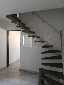 Casa com 5 Quartos à venda, 132m² no Jardim São Roque, São Paulo