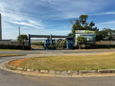 Lote/Terreno à venda, 1000m² no piratuba, Piedade