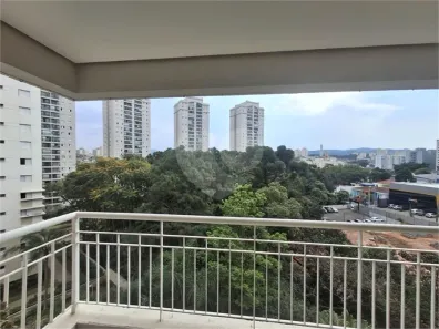 Apartamento com 4 Quartos à venda, 104m² no Lauzane Paulista, São Paulo