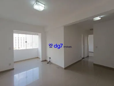 Apartamento com 2 Quartos à venda, 62m² no Vila Gomes, São Paulo
