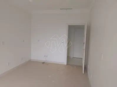 Sala Comercial à venda, 22m² no Centro, Araraquara