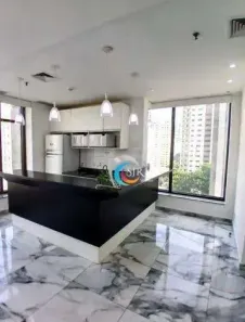 Sala Comercial para alugar, 367m² no Indianópolis, São Paulo