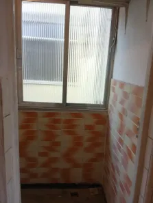 Apartamento com 2 Quartos para alugar, 76m² no Madureira, Rio de Janeiro