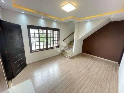 Casa com 2 Quartos à venda, 107m² no Tucuruvi, São Paulo