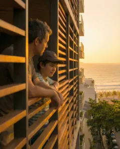 Cobertura com 4 Quartos à venda, 415m² no Leblon, Rio de Janeiro