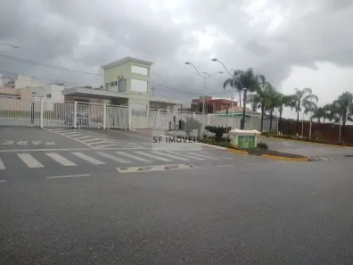 Casa de Condomínio com 3 Quartos à venda, 163m² no Horto Florestal, Sorocaba