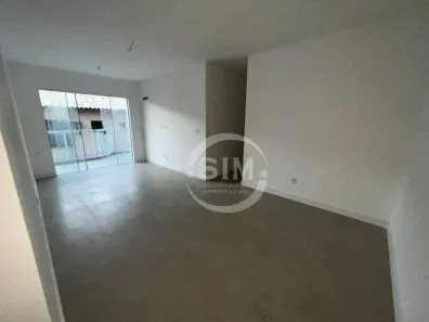 Cobertura com 3 Quartos à venda, 83m² no Palmeiras, Cabo Frio