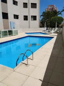 Apartamento com 2 Quartos à venda, 63m² no Vila Carrão, São Paulo