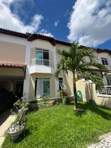 Apartamento com 3 Quartos à venda, 136m² no Centro, Eusébio