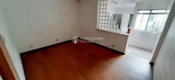 Sobrado com 4 Quartos à venda, 240m² no Ipiranga, São Paulo