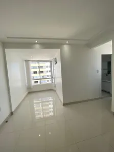 Apartamento com 2 Quartos à venda, 67m² no Chame-Chame, Salvador