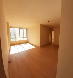 Apartamento com 2 Quartos à venda, 75m² no Icaraí, Niterói