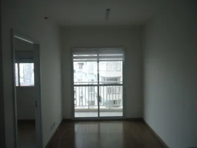 Apartamento com 1 Quarto à venda, 32m² no Penha de França, São Paulo
