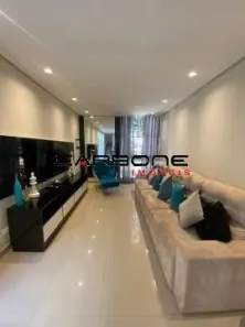 Sobrado com 3 Quartos à venda, 250m² no Alto da Mooca, São Paulo
