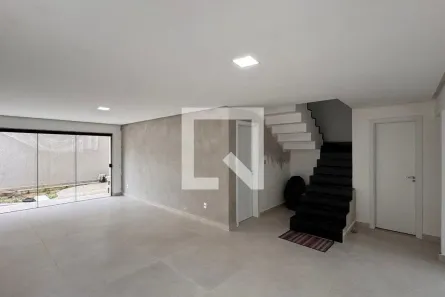 Casa com 3 Quartos à venda, 280m² no Recreio dos Bandeirantes, Rio de Janeiro