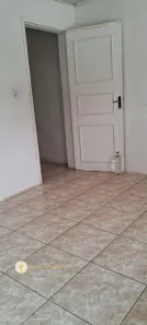 Casa com 1 Quarto para alugar, 60m² no Estância Velha, Canoas