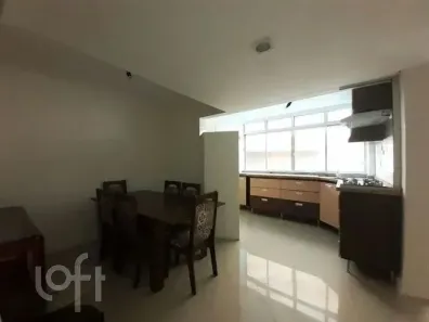 Apartamento com 2 Quartos à venda, 77m² no Menino Deus, Porto Alegre