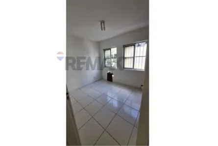 Apartamento com 3 Quartos à venda, 80m² no Boa Viagem, Recife