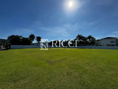 Lote/Terreno à venda, 3000m² no Jardim Acapulco, Guarujá