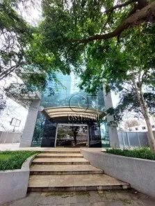 Prédio Comercial à venda, 4000m² no Green Valley Alphaville, Barueri