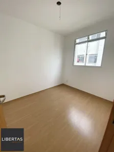 Apartamento com 1 Quarto à venda, 39m² no Jardim Leopoldina, Porto Alegre