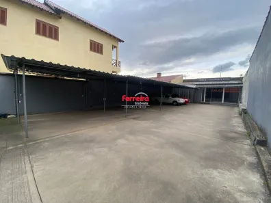 Ponto Comercial com 1 Quarto para alugar, 100m² no Sarandi, Porto Alegre
