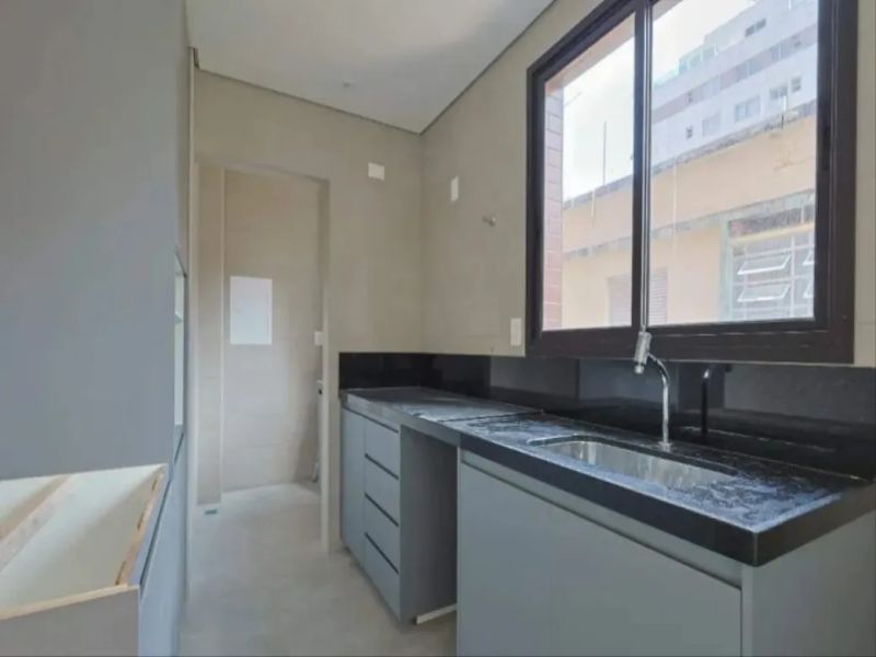 Foto 43