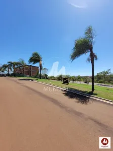 Lote/Terreno para alugar, 255m² no Bonfim Paulista, Ribeirão Preto