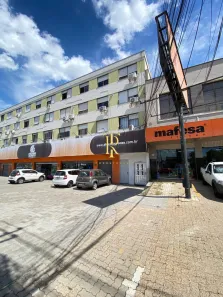 Apartamento com 2 Quartos à venda, 70m² no São Vicente, Gravataí