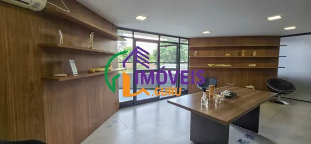 Sala Comercial à venda, 209m² no Jardim Paulistano, São Paulo