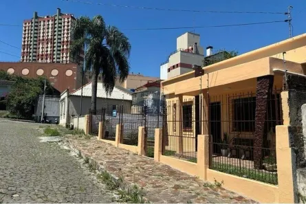 Casa com 3 Quartos à venda, 164m² no Nossa Senhora das Dores, Santa Maria